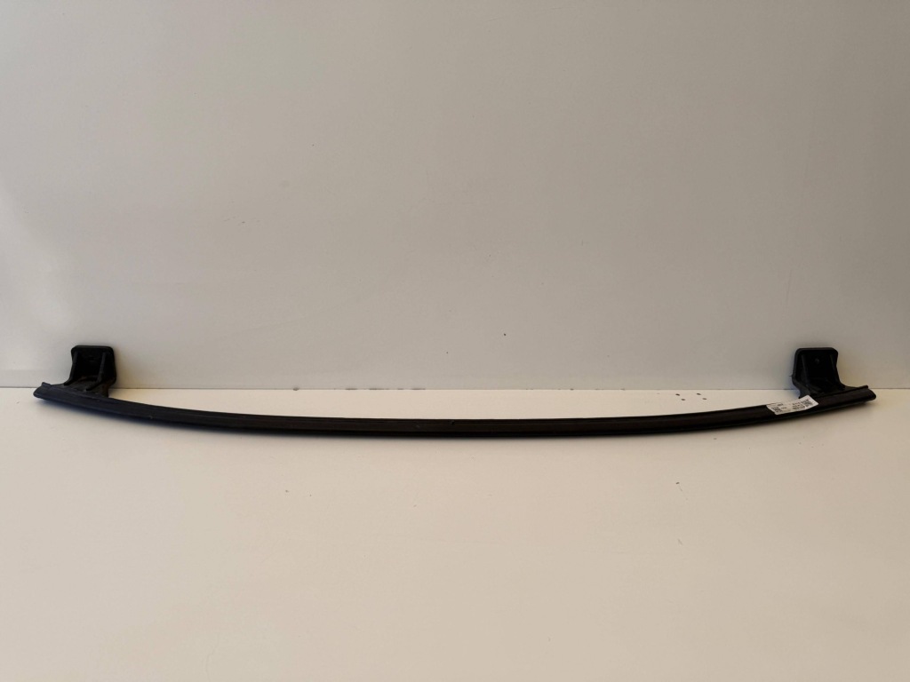 Купить Балка бампера перед передняя нижняя kia sportage 5 v 21- 86571r2000