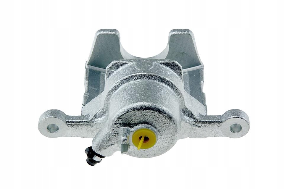 фото №2, Суппорт тормозной задняя hyundai terracan 01-06 /левый/