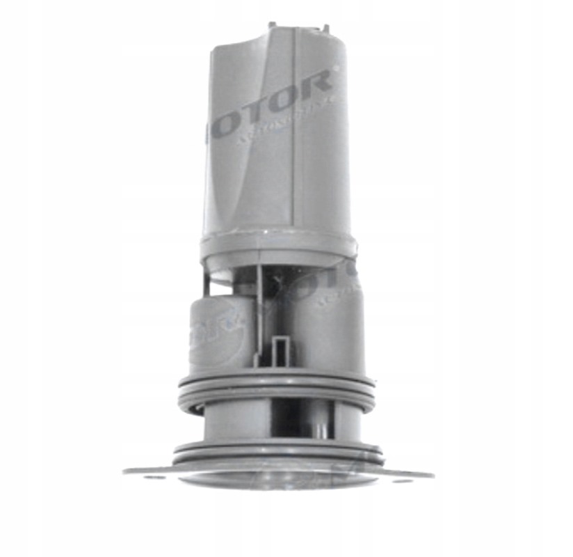 фото №1, Сепаратор оливи do vw eos golf jetta passat polo