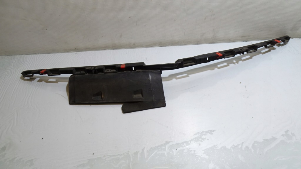 фото №1, Защита поперечина передний opel insignia