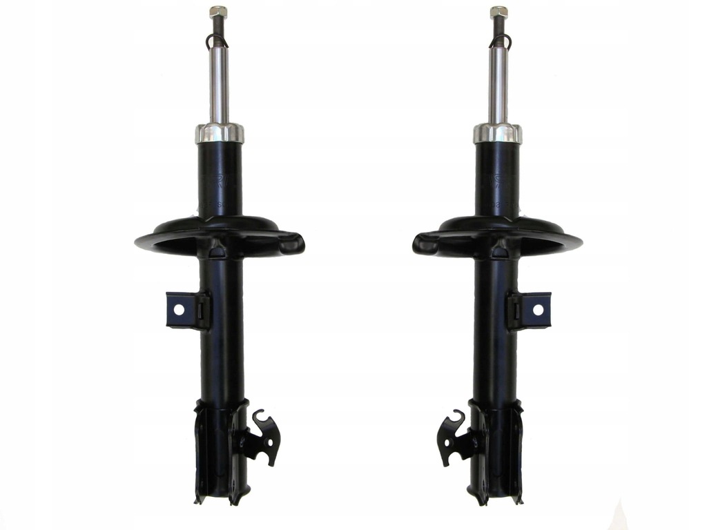 фото №1, Амортизаторы перед suzuki swift 2005-2010 kpl