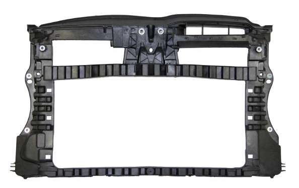 фото №1, Pas передний