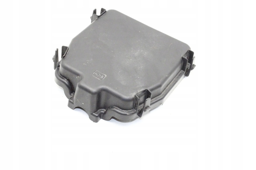 Купить Крышка коробка предохранителей smart forfour хэтчбек 453 a4535400124
