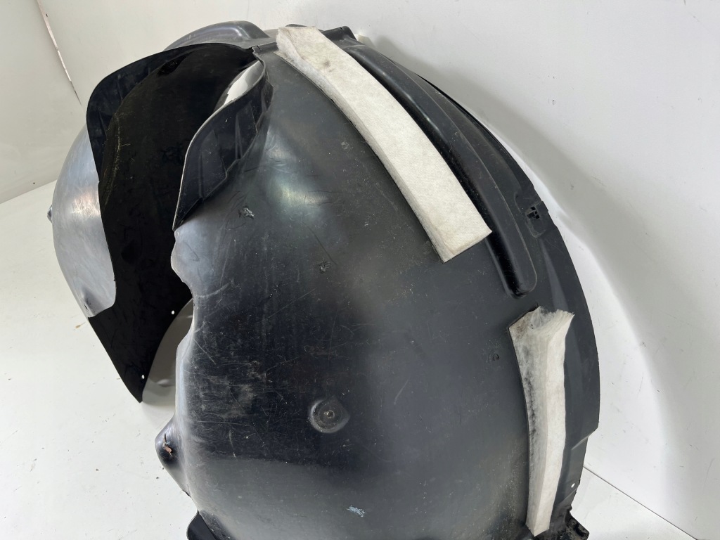 фото №5, Audi q4 e-tron 89a підкрилок перед передні праве 89a821172b