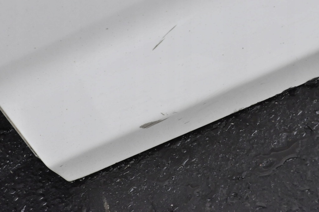 фото №7, Bmw 5 g31 дверь левый перед левая передние 300