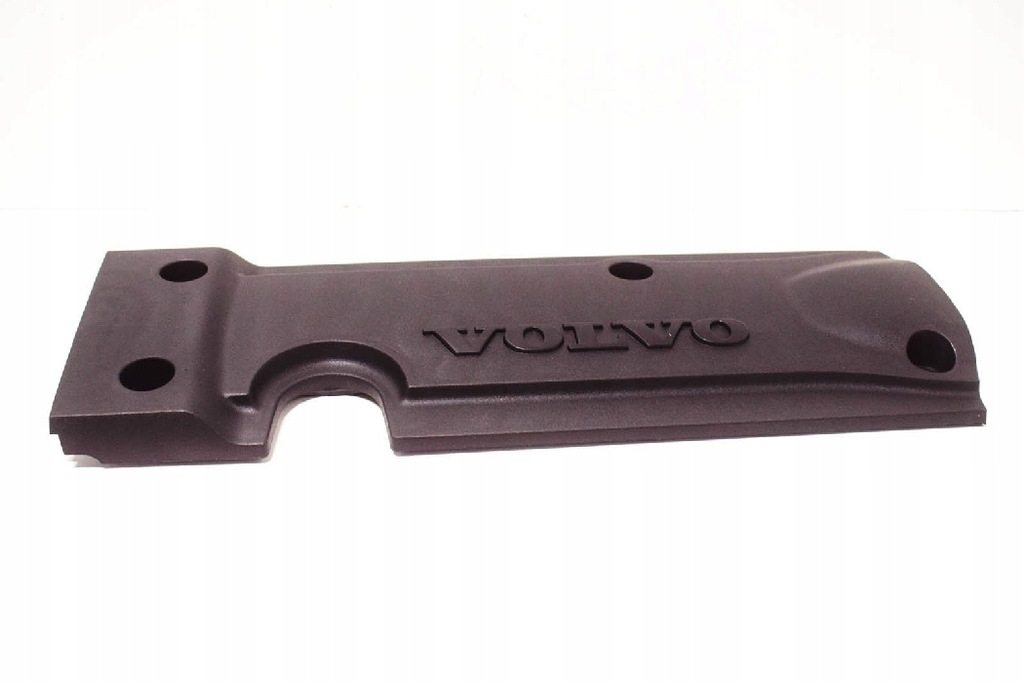 фото №5, Захист двигуна volvo c30 nowa оригінальна 30650468