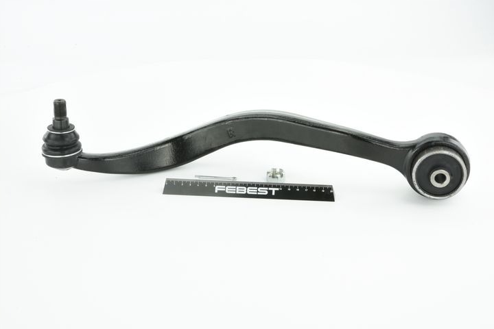 фото №15, Важіль передній верхній правий febest 0524-m6rh