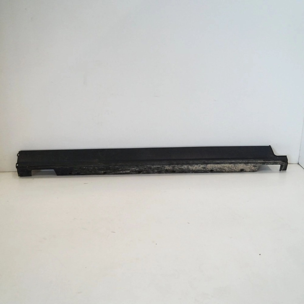 фото №1, Land rover range rover l405 2013 правая сторона порог