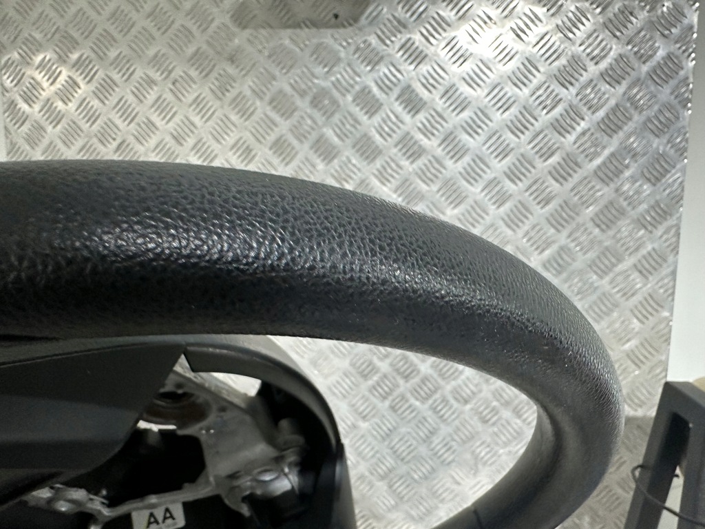 фото №5, Subaru xv повітропровід звичайна 74tyś km!!!