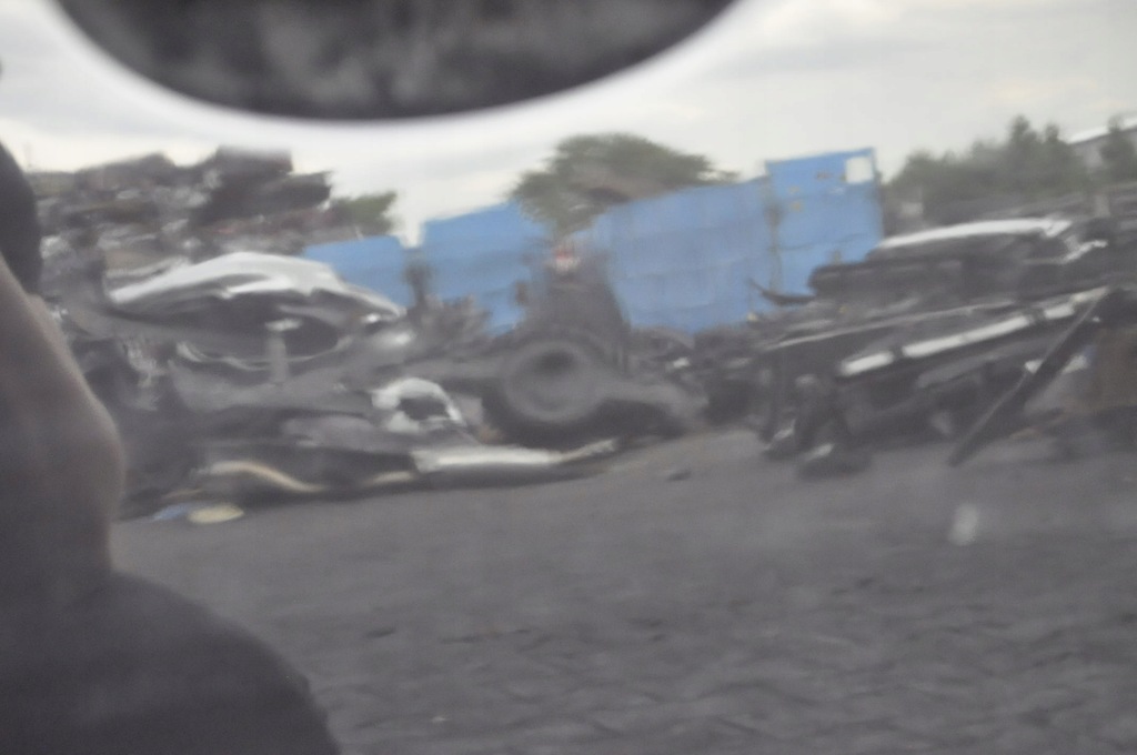 фото №7, Volvo c70 ii дверь левый перед левая keyless