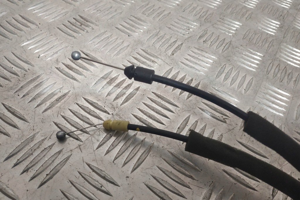 фото №9, Замок правих передніх двері chevrolet captiva c100, c140 a046818 2.0l