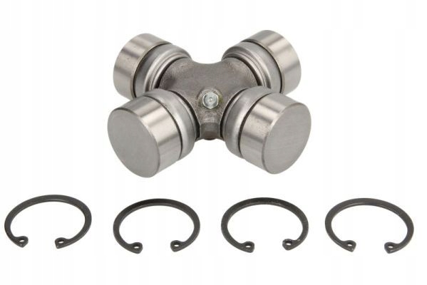 фото №1, Крестовина вала приводного