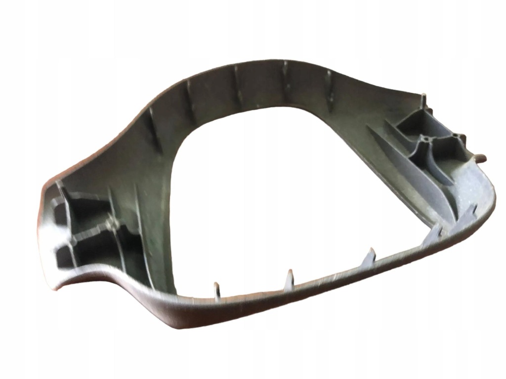 фото №4, Smart fortwo i рамка керма 16878193