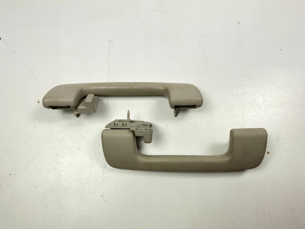 фото №2, Silverado gmc sierra 07- ручка ручки стельовий