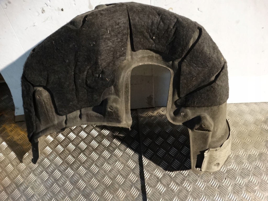 фото №5, Idealne подкрылок правый задняя bentley gt 1