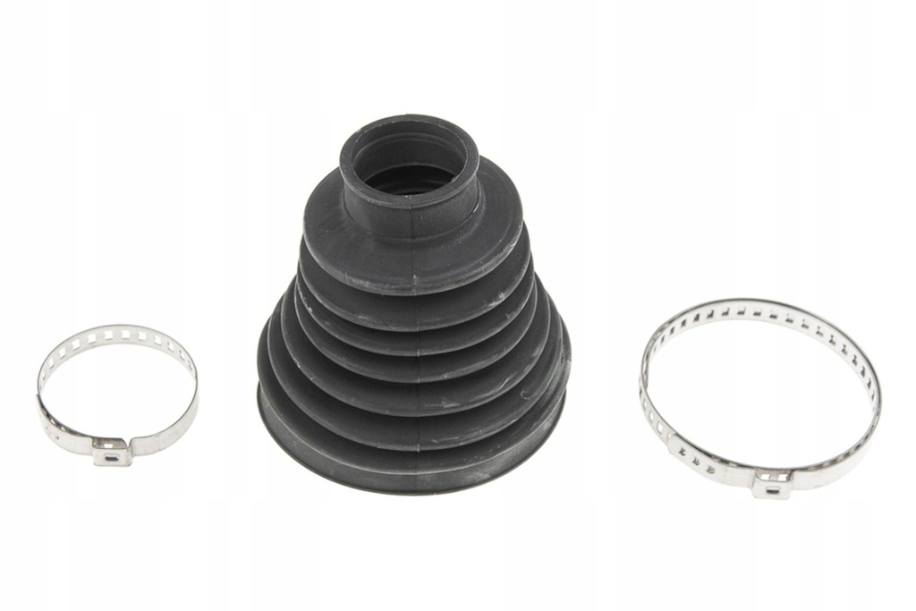 фото №1, Nty захист шарнір