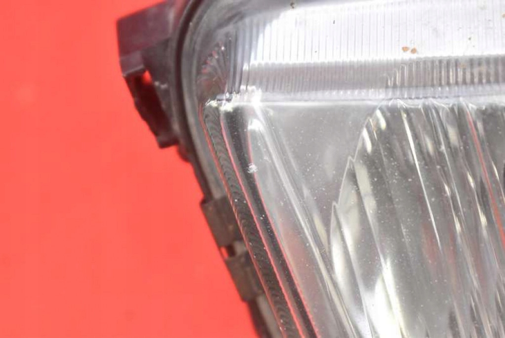 фото №12, Фара правый лампа перед eu 96350600 audi a3 8l 96-00