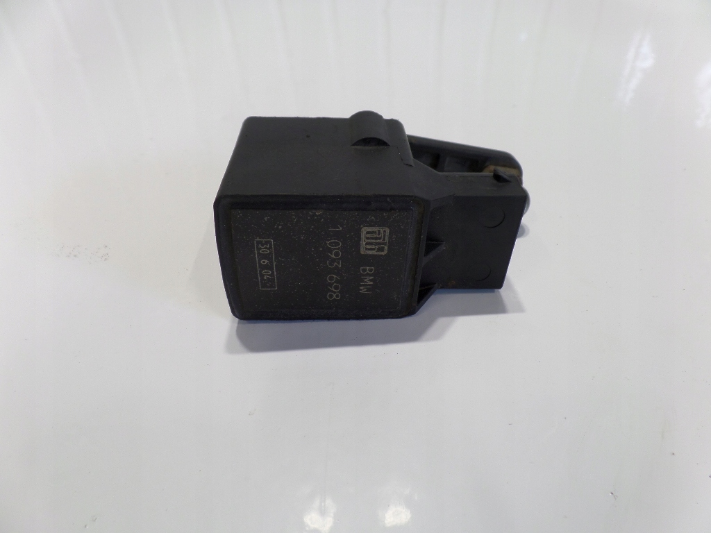 фото №1, Mini cooper r50 датчик вирівнювання лампа 1093698