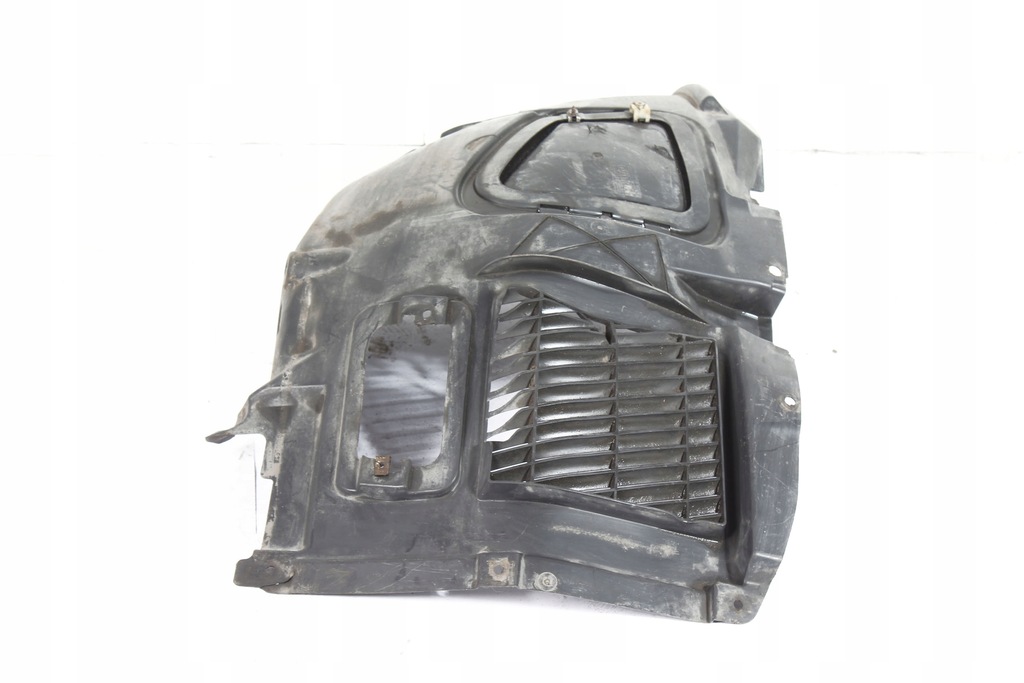 фото №6, Bmw f06 f12 f13 защита подкрылок подкрылок левый перед 7224483