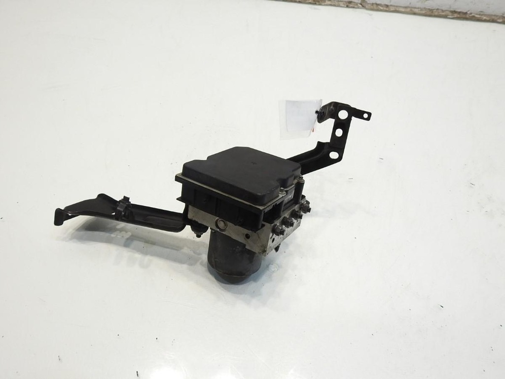 фото №6, Насос тормозная abs subaru impreza iii gh 2.0 td sport 5456l8270510