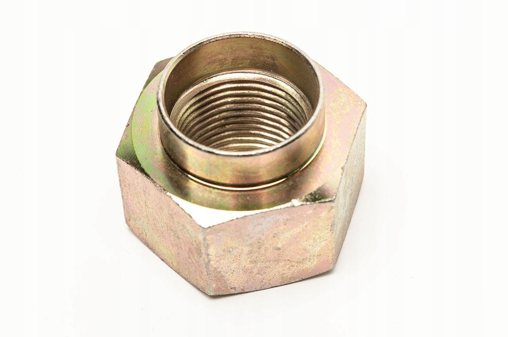 фото №2, Oyodo 40l0000-oyo