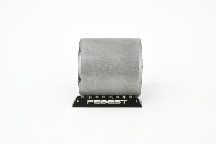 фото №13, Сайлентблок задній важіль передньої chevrolet epica