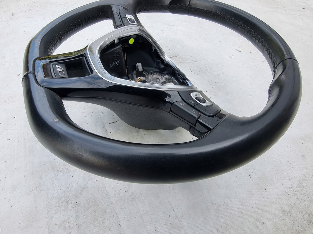 фото №9, Vw atlas 3.6 awd r-line воздуховод 2018-