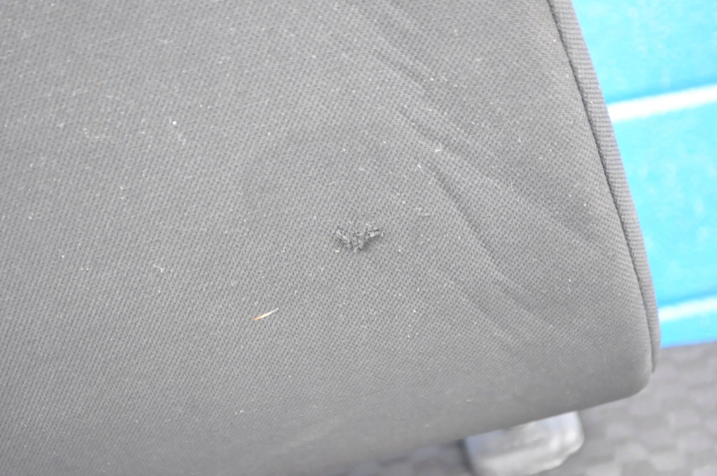 фото №8, Suzuki jimny iv переходник салона сиденья комплект 23r