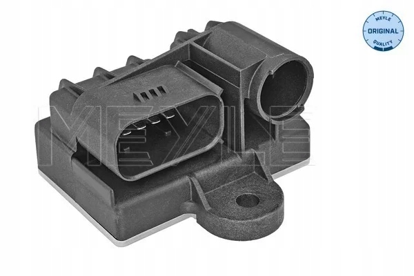 фото №1, Блок керування свічка żar. db c klasa 220cdi 11-