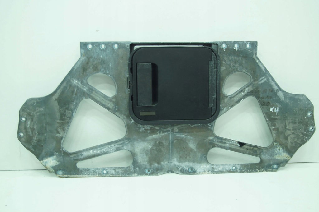 фото №13, Бак bak пального поплавок pod skibag kpl mercedes cl w215 cl600 cl500 cl55