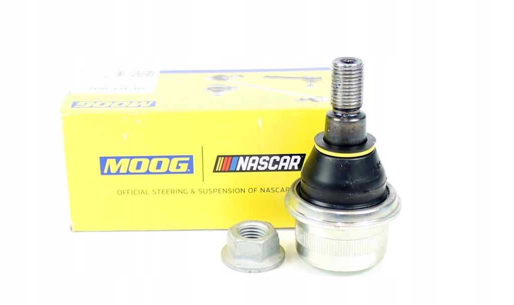 фото №13, Шаровая опора рычага перед l/p mercedes c w202 cls c219 e t-model s211 e