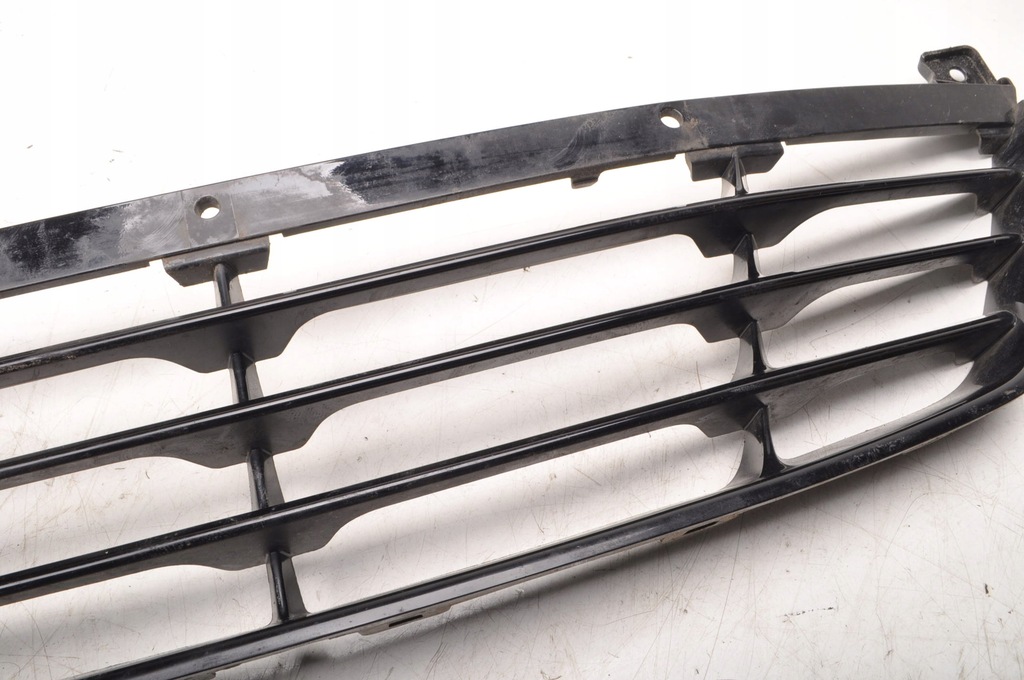 фото №7, Hyundai ix35 решітка решітка радіатора бампера 86550-2y000