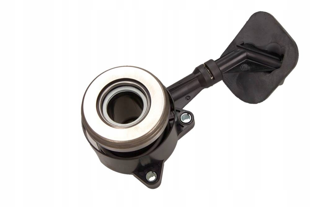 фото №12, Цилиндр сцепления центральный vw ford galaxy, mondeo i+ii,