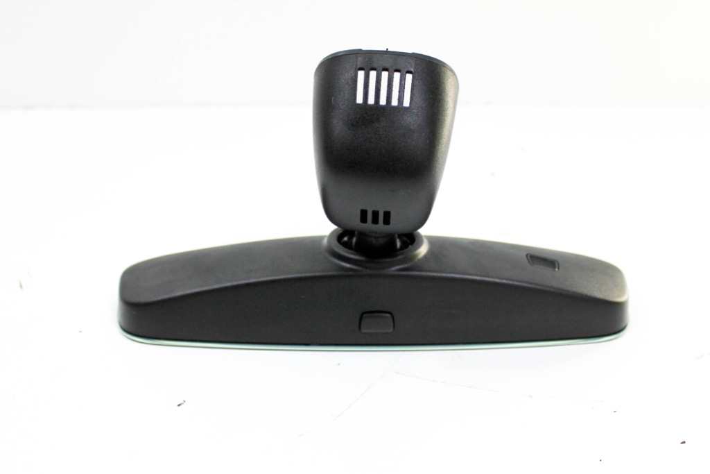 фото №9, Зеркало внутреннее audi a5 sportback f5a 8w0857511b 3.0l бензиновый 260kw