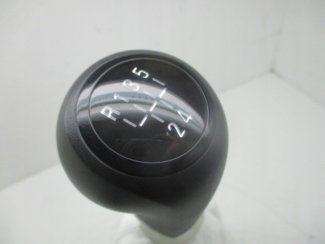 фото №6, Corsa d 05-10r ручка чохол передач