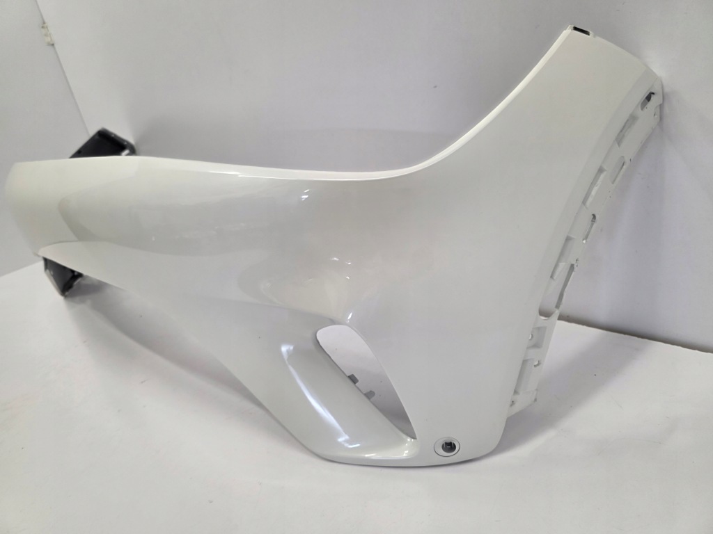 фото №8, Бампер перед передній smart #1 8891038025 8891038030