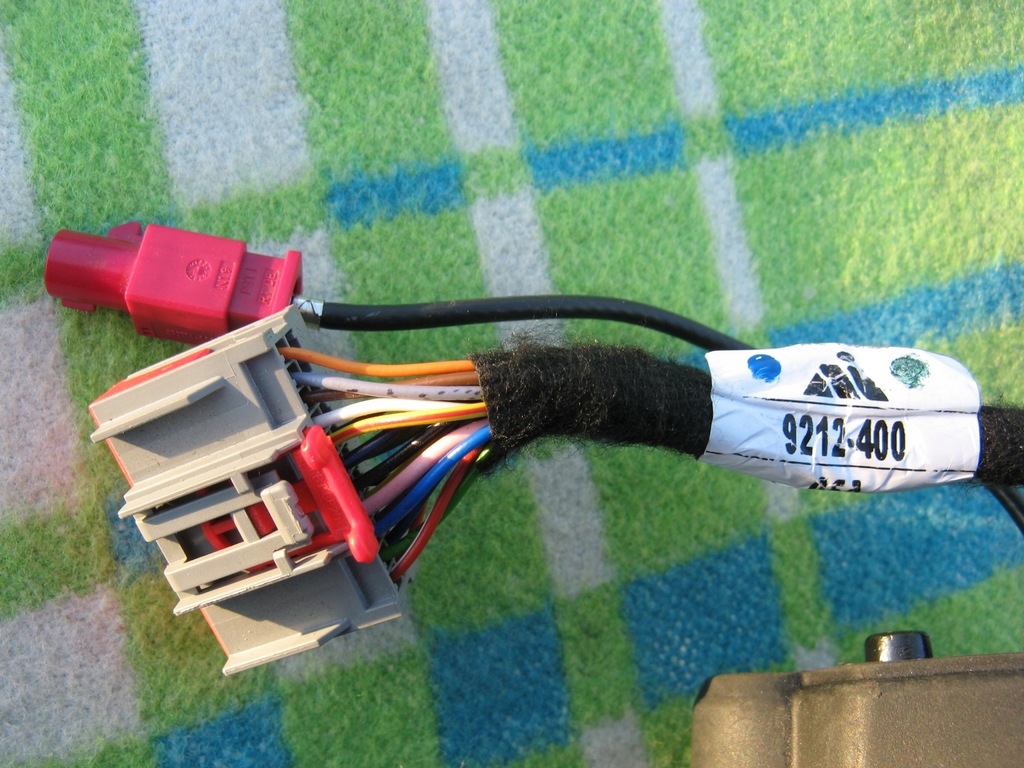 фото №6, Зеркало land rover evoque 2 ii od 2019 18 pin +камера