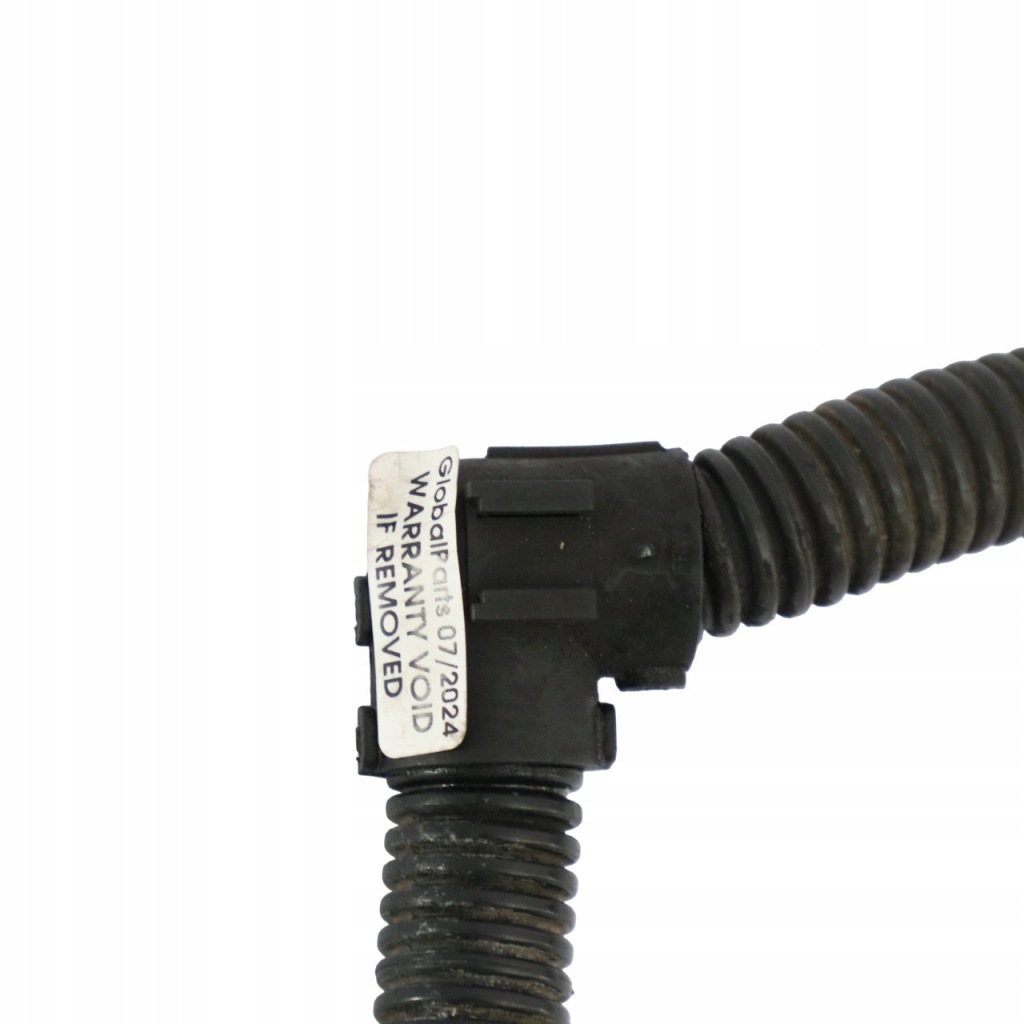 фото №11, Bmw x5 f15 x6 f16 жгут кабель аккумулятор генератора стартер 8516122