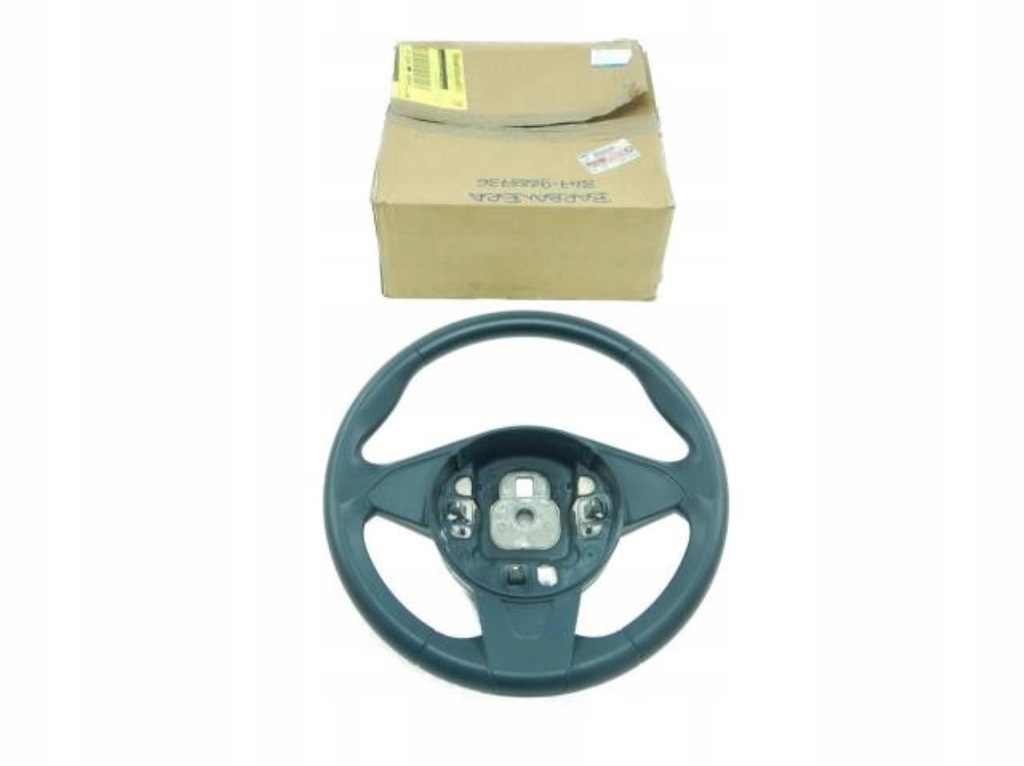 фото №1, Воздуховод ford ka 08- 1573473