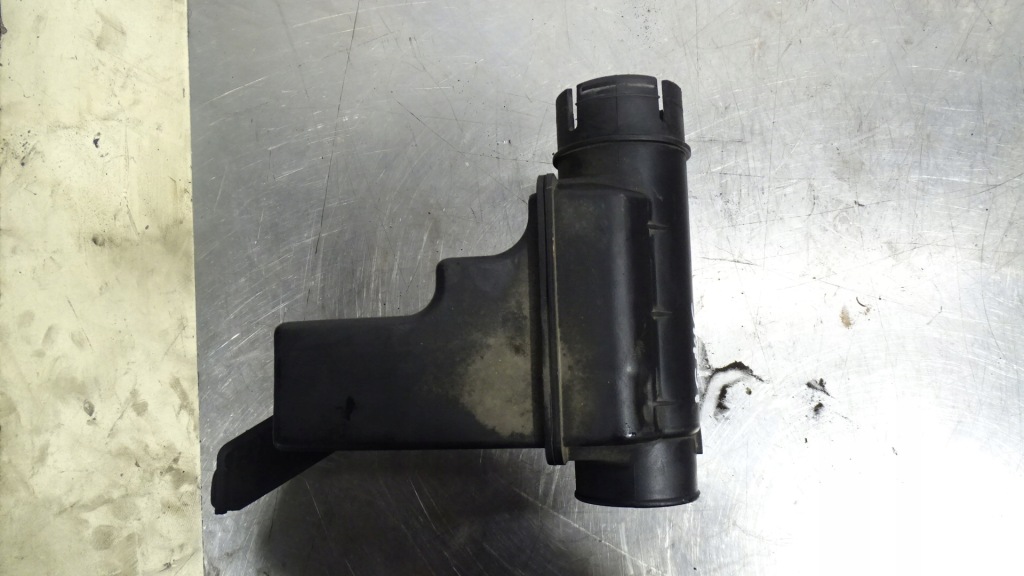 фото №6, Резонатор suzuki ignis ii 1.3