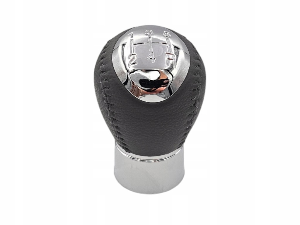 фото №11, Ручка переключения передач mazda premacy 1999-2005 rx-8 2003-2008 xedos 1992-1999