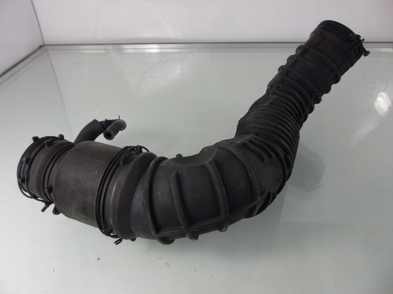 фото №1, Kia proceed gt 1.6 t gdi труба турбіни 28139-f2800