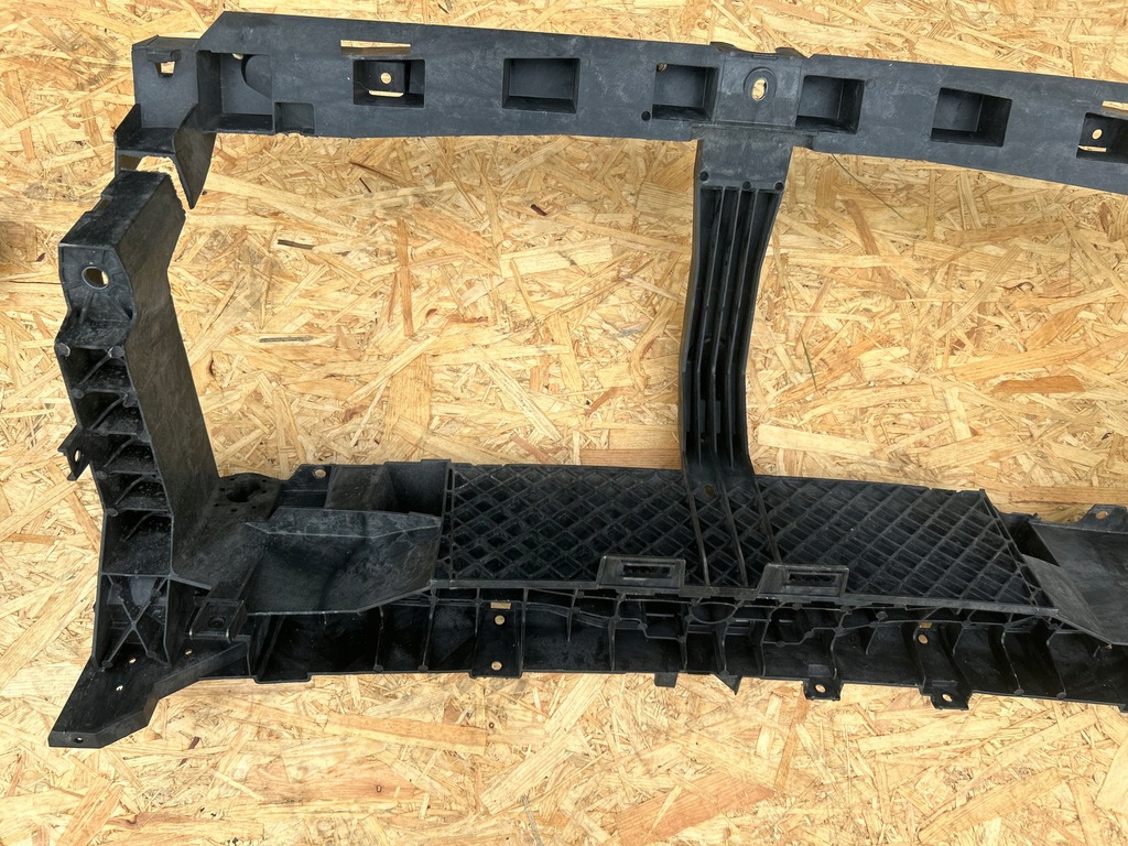 фото №14, Renault trafic iii усилитель pas 625001299r