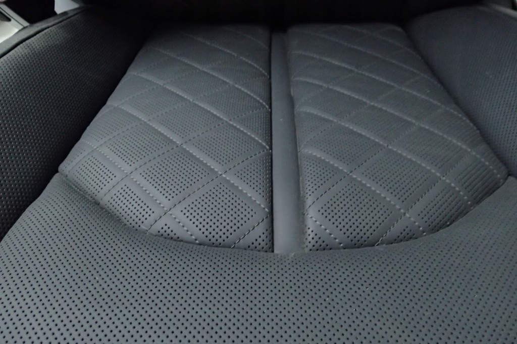 фото №14, ^^ audi a8 d4 4h lift сидіння заднє сидіння комплект шкіра zapoznaj się з opisem