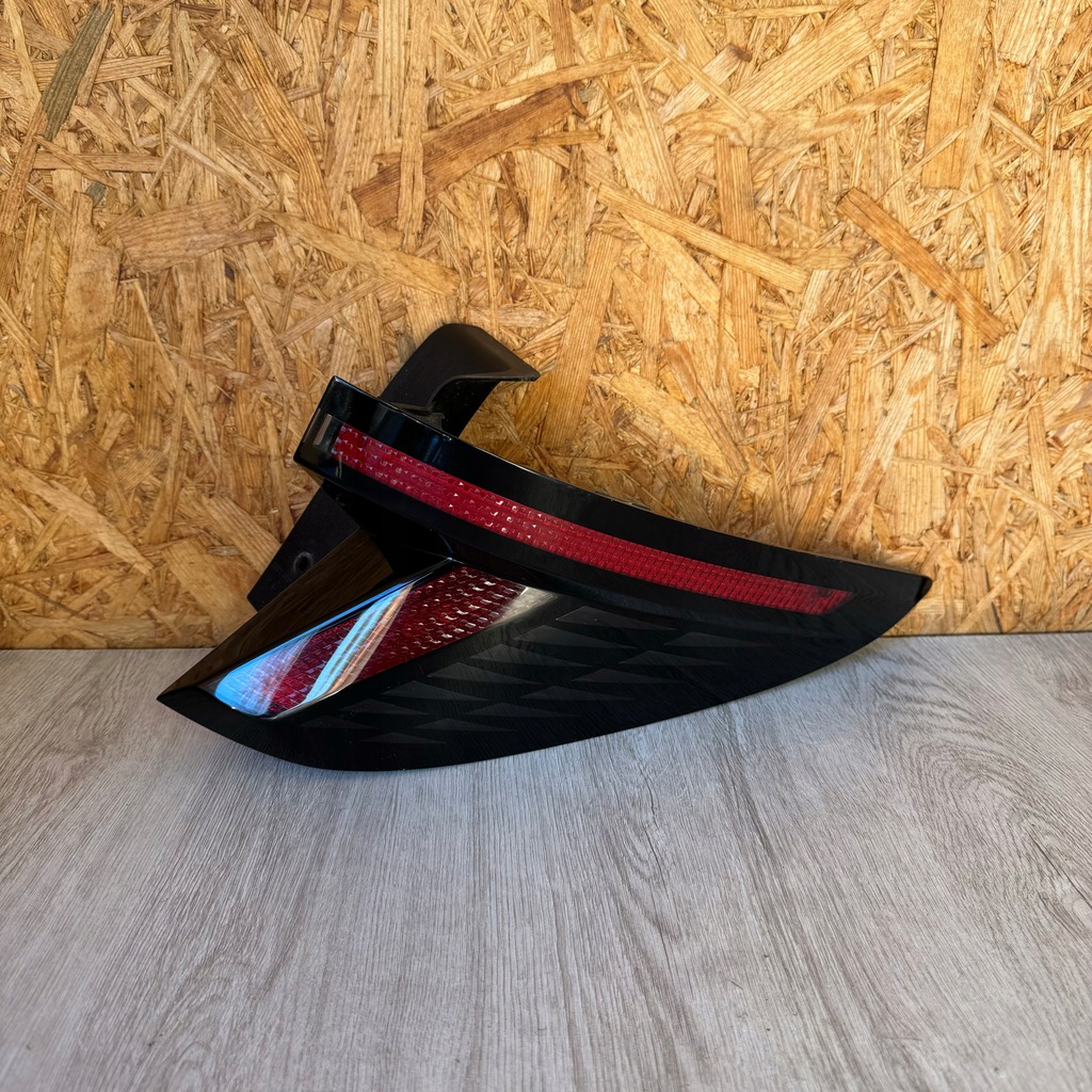 фото №1, Лампа задня права hyundai tucson iv 2020 rok 92402n7100