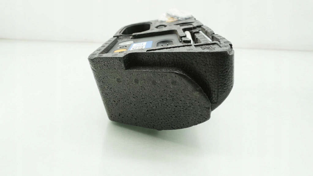 Opel meriva b корзина колеса запасного набор ремонтный 328912134 Недорого