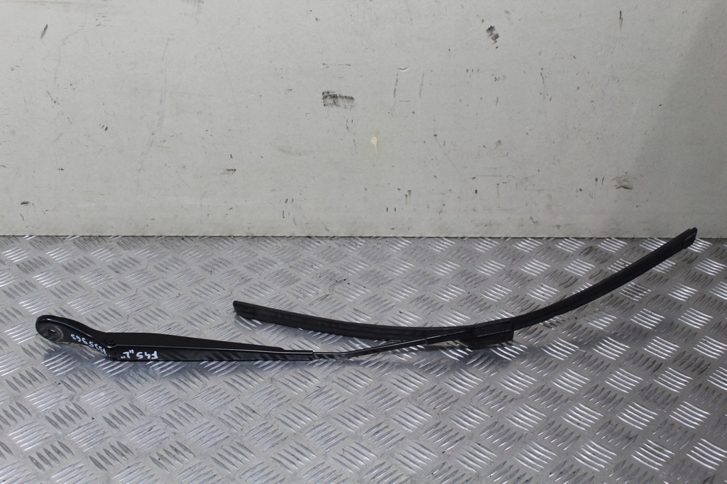 фото №1, Рычаг дворники левая bmw 2 f45 7335963