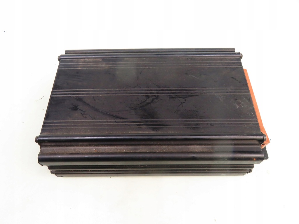 фото №1, Підсилювач lancia lybra 467406860