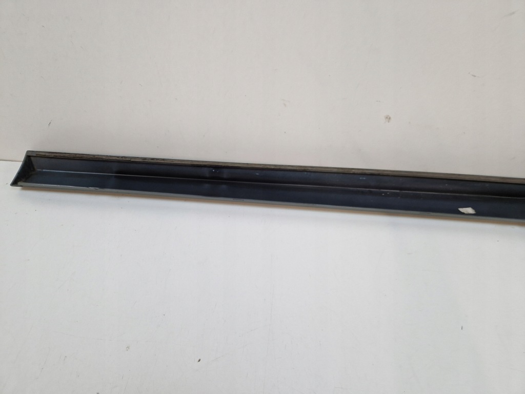 Audi a3 8v s line sportback молдинг порог порог правая 8v4853860 с Разборки