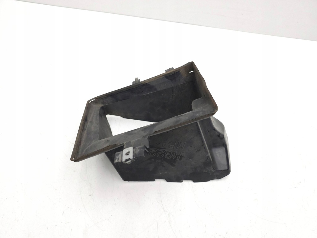 Труба впускной bmw 4 g22 g23 g24 g26 8071446 в Украине